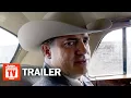 Trust S01E02 Lone Star Rotten Tomatoes TV