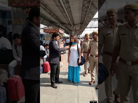 When Power Meets Courage ЁЯФе | Brave Army Officer vs Corrupt System | #shorts