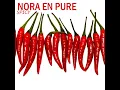 Spicy (Original Club Mix) - Nora En Pure