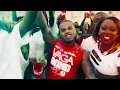 Ricardo Drue - Vagabond [Official Music video] #itsdrue
