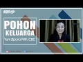 Download Lagu Yuni Zipora Mth, CBC - Pohon Keluarga