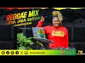 Download Lagu Dj Celestar Reggae Mix | Lipua Jaba 3| Roots And Culture | Aluta Mix | Wheel O matilda | Jamsession