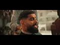 Bader AlShuaibi - An Hob (Official Music Video) | بدر الشعيبي - عن حب (فيديو كليب)