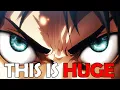 Anime Piracy Sites Shutdowns Like 9Anime Is Impacting Netflix
