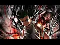 Download Lagu Hunter x Hunter [AMV] NEFFEX - One Shot