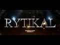 rytikal - chosen