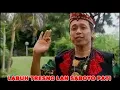 Download Lagu Cak Dikin - Sri Huning