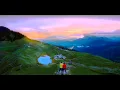 Lagu India's mysterious lake | Parashar lake 2022 -Lake, Mandir, Mela, Travel and Stay |Full guide