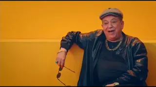 الواد سيد الشحات الحلقه 2 