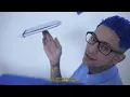 05. MADRUGADA - DJ Neeh feat. Boladin 211
