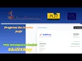 Task 34 Program the invoice page