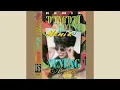 Download Lagu Neneng Anjarwati - Air Mata Tiada Arti