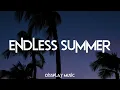 Oceana - Endless Summer (lyrics)
