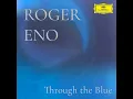 Through The Blue (Piano Version)