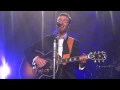 Download Lagu Justin Timberlake \