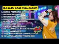 Download Lagu DJ TIKTOK \