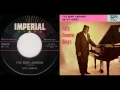 Download Lagu Fats Domino - I've Been Around - September 26, 1959