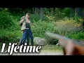 Download Lagu Before Your Father Finds Us 2025 | A Thriller Movies 2025 New Releases | Based On True Story 2025