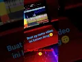 Download Lagu DJ DADI DADAU SEMOGA VIRAL
