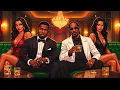 Download Lagu Snoop Dogg, Eminem, 50 Cent, Dr.Dre, Ice Cube - American Gangsta / Mixtape #2 | Old School Rap 2025