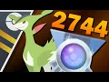 Download Lagu TOP 10 WORLDWIDE Using The BEST Team I've Made In Summer Cup [Pokémon GO PvP]