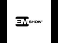 Download Lagu EM-SHOW FESTIVE EPISODES ;SHAFT PEOPLE@ Black Restaurant ROOFTOP