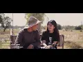 เทื่อหนึ่ง - อี๊ด ศุภกร [Cover Mv]