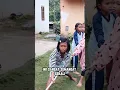 Download Lagu Ketika Adek Ini Semangat Lomba Tarik Tambang
