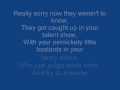 Download Lagu James Blunt - Wisemen lyrics