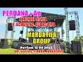 Download Lagu PERDANA AMUNISI Audio Mardatila group 4 Acoustic germany digabung JBL vtx g28 #dangdut#soundsystem