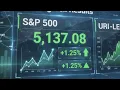 NASDAQ Most Active stocks 08-10-2026