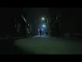Jim-E Stack - "Wake"