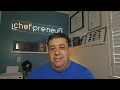 Why I Stopped Selling Chef Courses And What We Do Instead