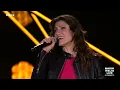 Amore è - Elisa (#rilive Milano 2026)