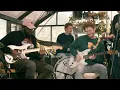 Download Lagu WILLIS - Overthinker (Greenhouse Live Session)