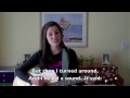 I'm Gonna Catch You (Laurie Berkner Cover)