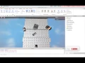 Roblox Scripting Tutorial 5 Advanced Functions and Loops