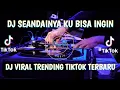 Download Lagu DJ SEANDAINYA KU BISA INGIN KU PETIK BINTANG VIRAL TIKTOK TERBARU BHAPON MUSIK YANG KALIAN CARI CARI