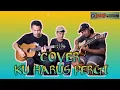 Download Lagu RENS RAMBO KIDS - KU HARUS PERGI || cover bY KURHID