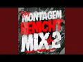 Download Lagu MONTAGEM RENICHT MIX 2 (Slowed)