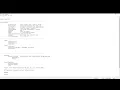 Socials Code Along - Making Preparations