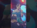 Download Lagu arneta julia. 14 malam. Mahesa musik #dangdut #arnetajulia #dangdutkoplo #fyp #shorts #viral #video