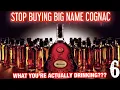 Download Lagu STOP BUYING BIG NAME COGNAC