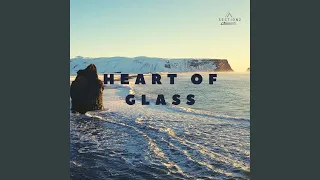 Download Heart Of Glass MP3