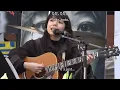 Download Lagu Ayano Kaneko - 抱擁 (Embrace) LIVE 2022 [ENG SUB]