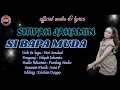 Download Lagu SITIPAH JAHAMIN / LAGU TERBARU 2025 / SI BAPA MUDA / Cipt : HERI SENALAD