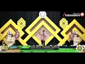Download Lagu juara 1 msq tingkat provinsi