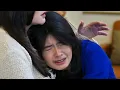 Download Lagu Aditya \u0026 Mutiara Tercengang Lihat Sosok Widuri! Saksikan Merangkai Kisah Indah Hari Ini