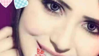 اغنيه يا بنات طعمين دندنها