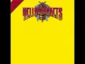 Sittin' in It - Yellowjackets